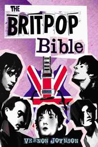 The Britpop Bible