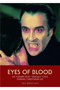 Eyes of Blood