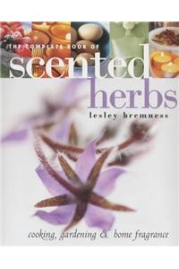 Essential Herbs