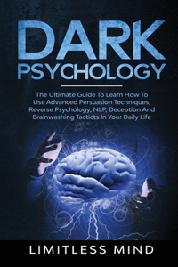 Dark Psychology