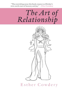 Art of Relationship