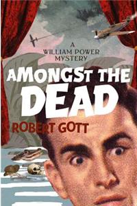 Amongst the Dead