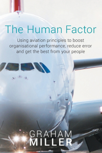 Human Factor