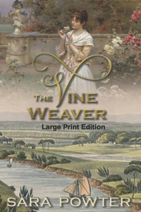 Vine Weaver