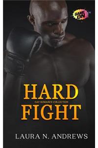 Hard Fight