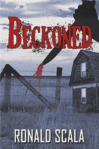 Beckoned