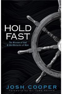 Hold Fast