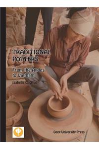 Traditional Potters