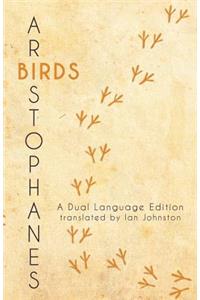 Aristophanes' Birds