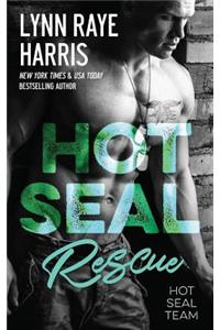HOT SEAL Rescue