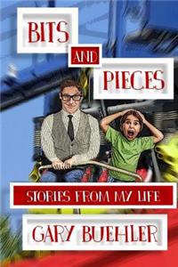 Bits and Pieces