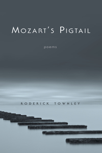 Mozart's Pigtail