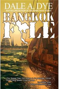 Bangkok File