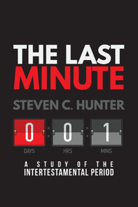 Last Minutes