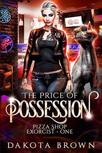 Price of Possession