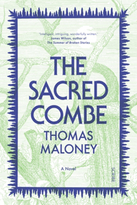 Sacred Combe