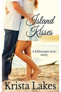 Island Kisses