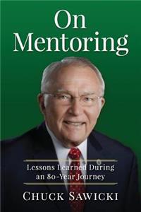 On Mentoring
