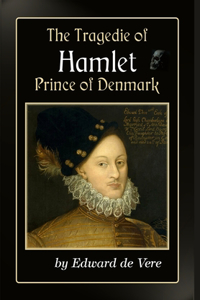 Tragedie of Hamlet, Prince of Denmark
