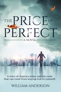 Price of Perfect