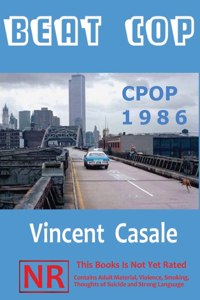 Beat Cop