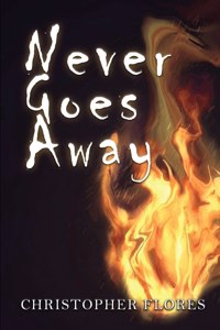 Never Goes Away