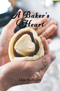 Baker's Heart