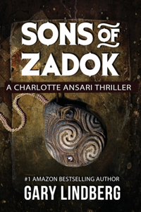 Sons of Zadok