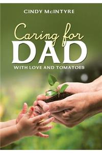 Caring for Dad