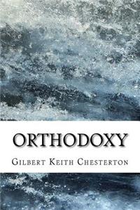 Orthodoxy