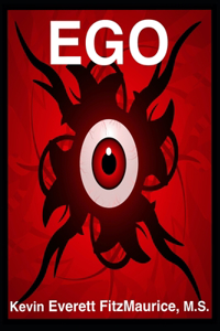 Ego
