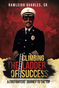 Climbing the Ladder of Success