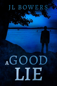 Good Lie