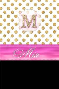 MIA