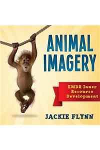 EMDR Resource Development