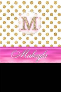 Makayla