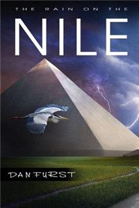 Rain on the Nile