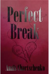 Perfect Break