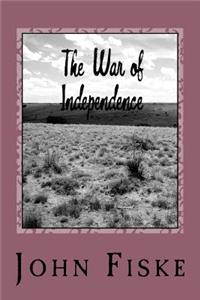 The War of Independence