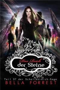 Das Schattenreich der Vampire 37