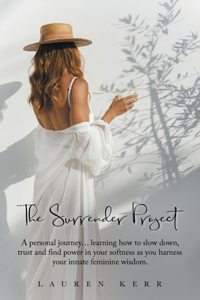Surrender Project