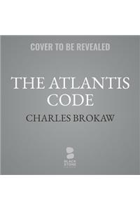 Atlantis Code Lib/E