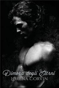 Dimora degli Eterni