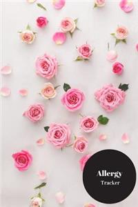 Allergy Tracker