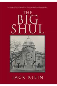 The Big Shul