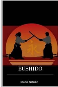Bushido