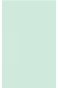 5 X 8 Sketchbook: Light Aero Blue: Sketchbook 500 Pages: Sketchbook XL: Sketchbook Journal: Sketchbook for Girls: Sketchbook for Kids: Sketchbook Notebook: Sketchbook Drawing: Sketchbook Cute: Sketchbook Large