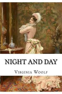 Night and Day