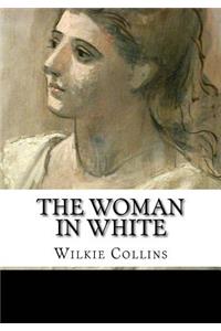 The Woman in White