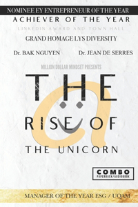 The Rise of the Unicorn